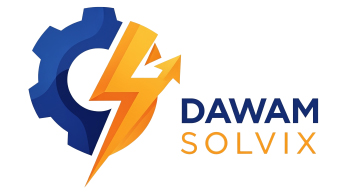 dawam solvix cutter